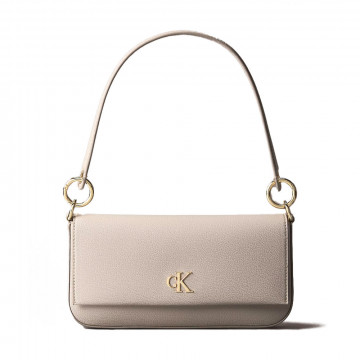 convertible-shoulder-bag