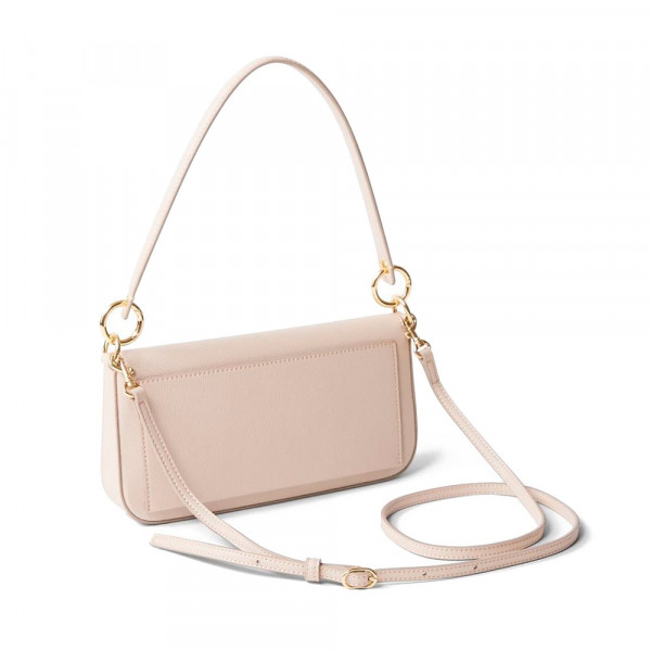 bolso-de-hombro-convertible