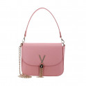 DIVINE SCHULTERTASCHE