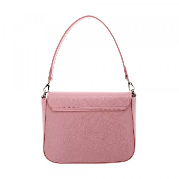 bolsa-de-ombro-divina