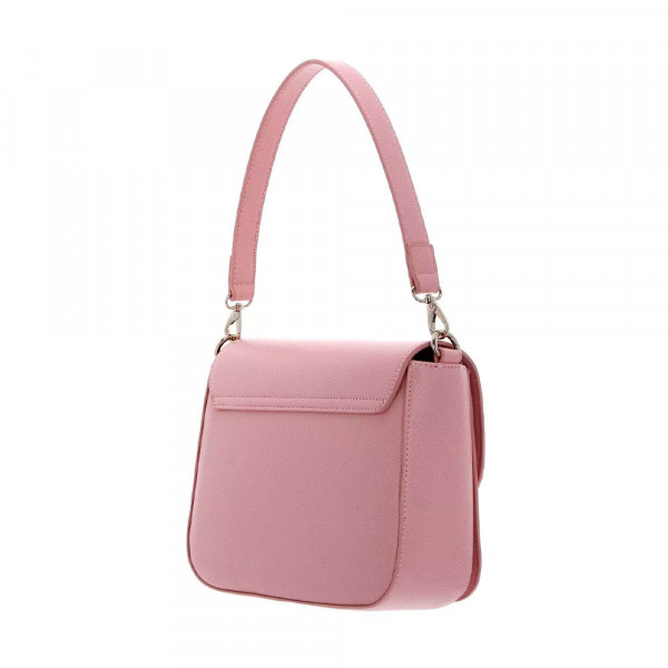 bolsa-de-ombro-divina