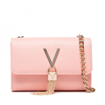 divine-shoulder-bag