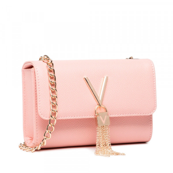 divine-schultertasche