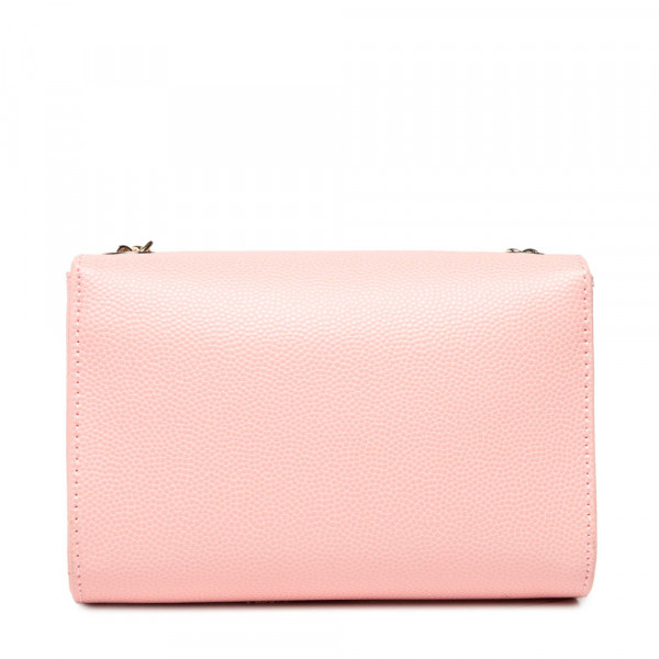 bolsa-de-ombro-divina