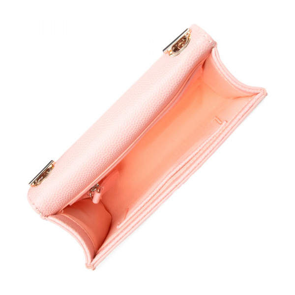 divine-shoulder-bag