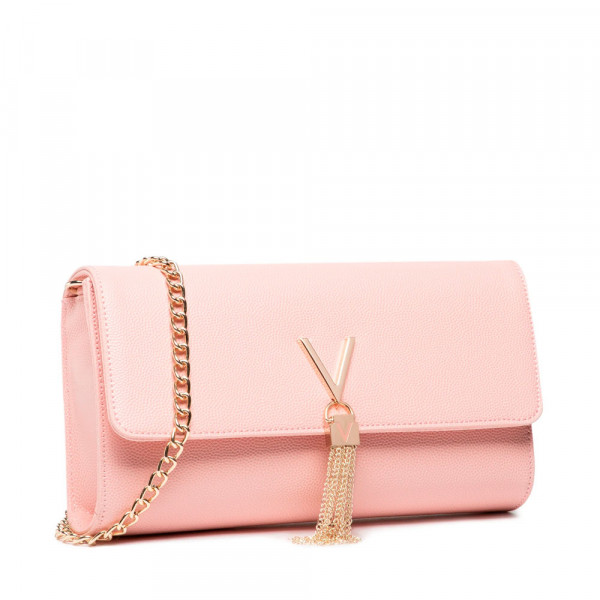 divine-schultertasche