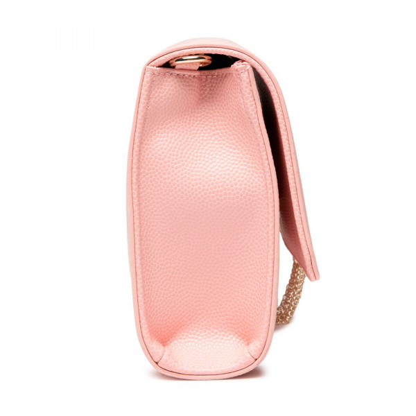 divine-shoulder-bag