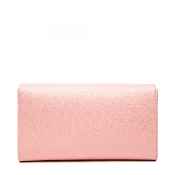 borsa-a-tracolla-divina