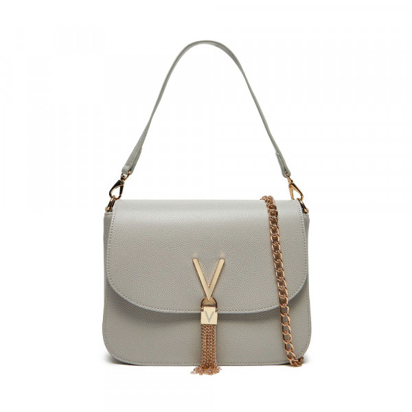 borsa-a-tracolla-divina
