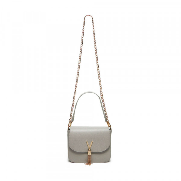 divine-shoulder-bag