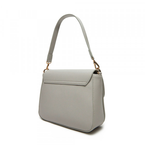 divine-shoulder-bag
