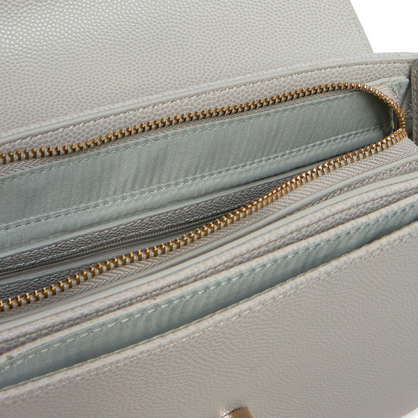bolsa-de-ombro-divina