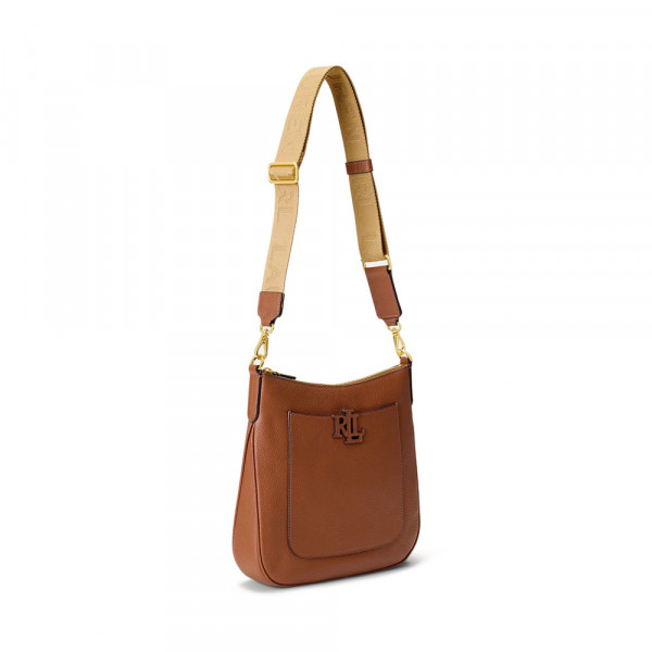 bolso-cruzado-cameryn-de-piel-granulada