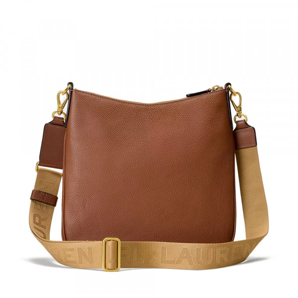 cameryn-grained-leather-crossbody-bag