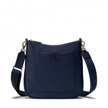 bolso-cruzado-cameryn-de-piel-granulada