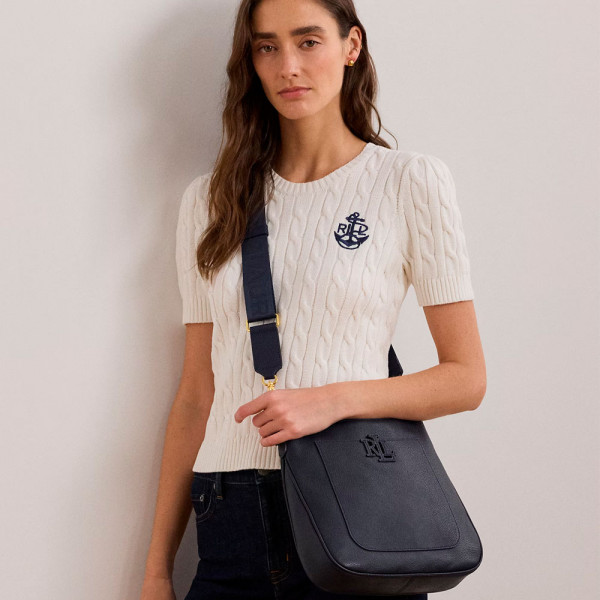 borsa-a-tracolla-in-pelle-martellata-cameryn