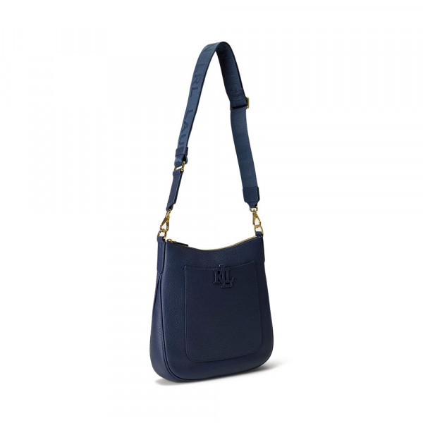 borsa-a-tracolla-in-pelle-martellata-cameryn