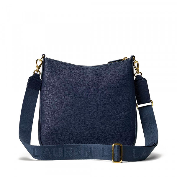 bolsa-transversal-de-couro-granulado-cameryn