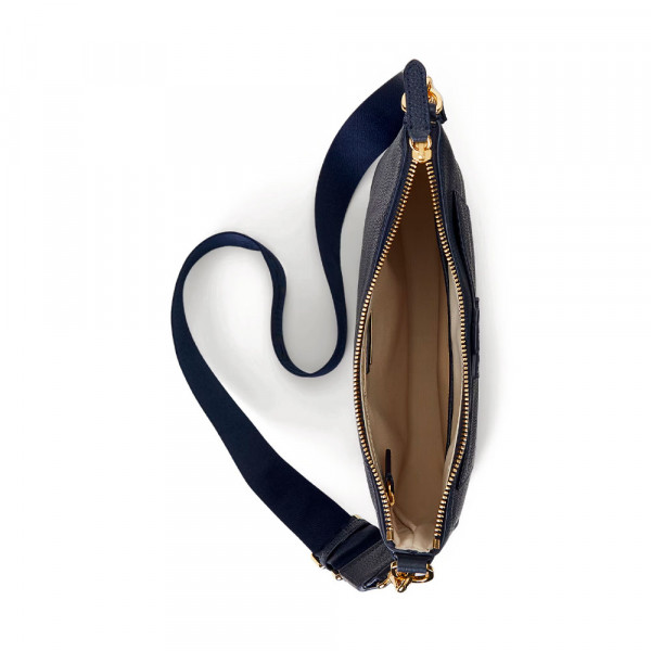 borsa-a-tracolla-in-pelle-martellata-cameryn