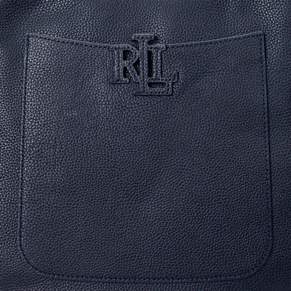 cameryn-grained-leather-crossbody-bag