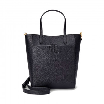 bolso-tote-cameryn-de-piel-granulada