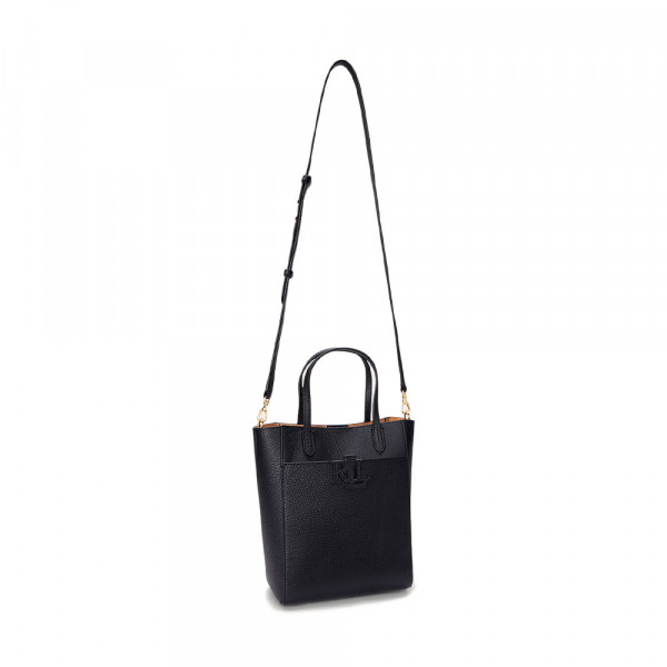 sac-fourre-tout-en-cuir-graine-cameryn