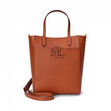bolso-tote-cameryn-de-piel-granulada