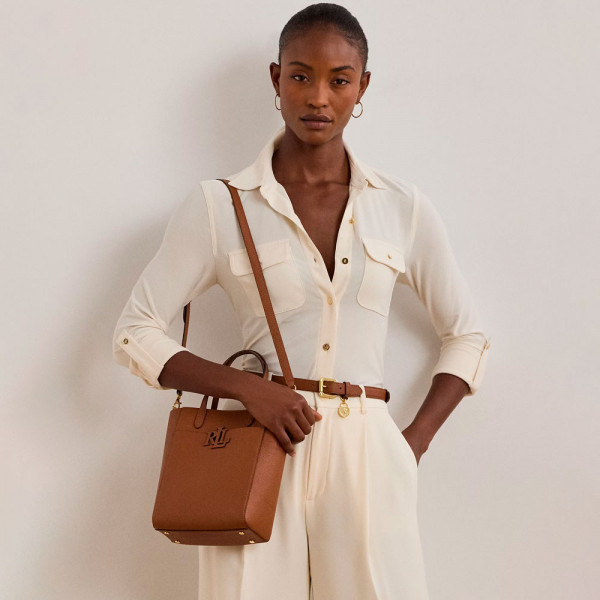 borsa-tote-in-pelle-martellata-cameryn