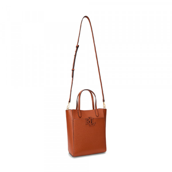sac-fourre-tout-en-cuir-graine-cameryn