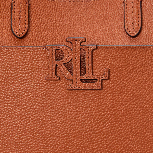 sac-fourre-tout-en-cuir-graine-cameryn