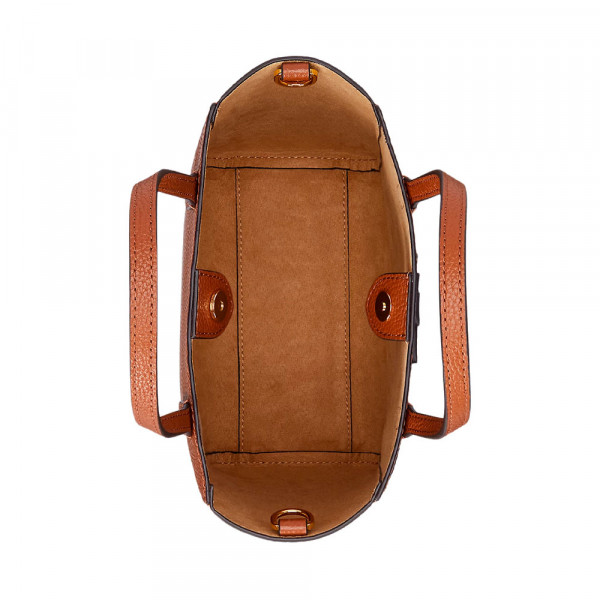 bolsa-tote-cameryn-de-couro-granulado