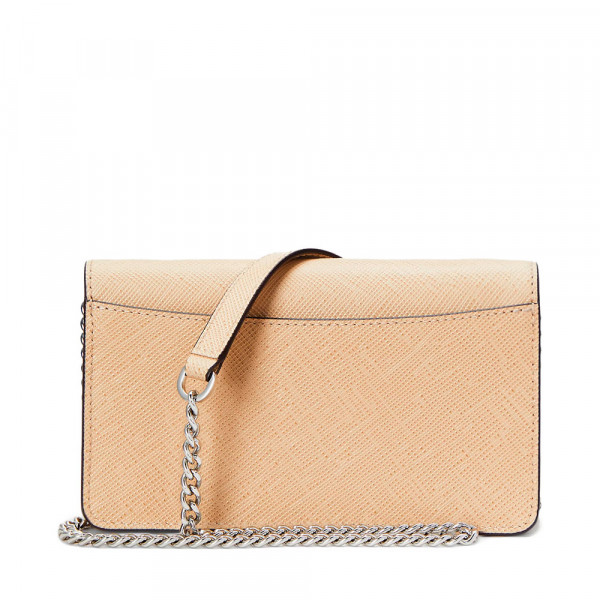 sac-bandouliere-en-cuir-texture