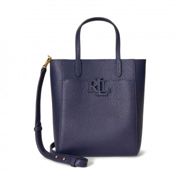 borsa-tote-in-pelle-martellata-cameryn