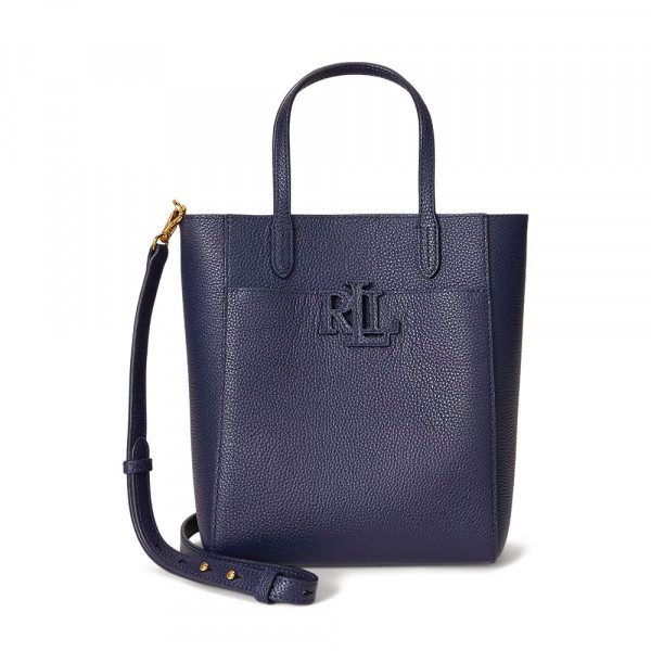 sac-fourre-tout-en-cuir-graine-cameryn