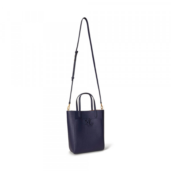 sac-fourre-tout-en-cuir-graine-cameryn