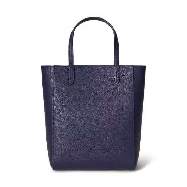 bolsa-tote-cameryn-de-couro-granulado