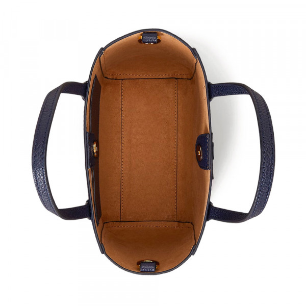 sac-fourre-tout-en-cuir-graine-cameryn