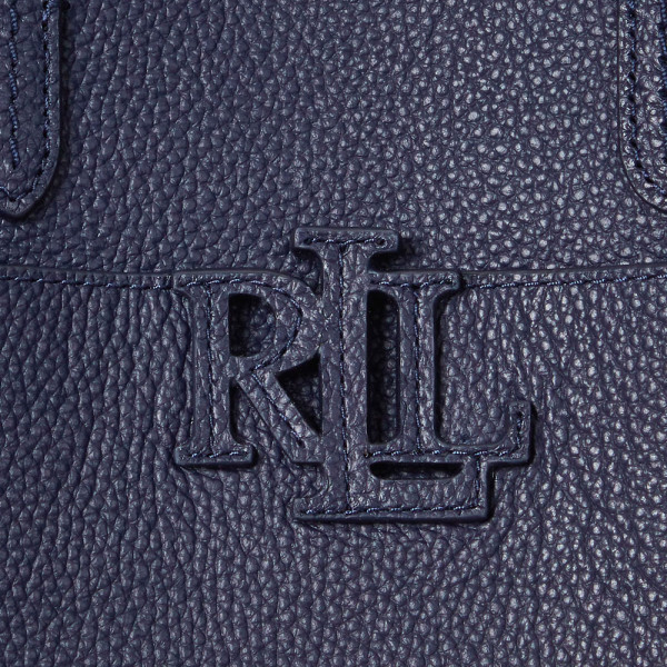 borsa-tote-in-pelle-martellata-cameryn