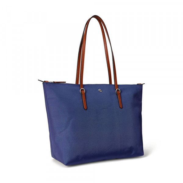 sac-fourre-tout-en-nylon-moyen-keaton