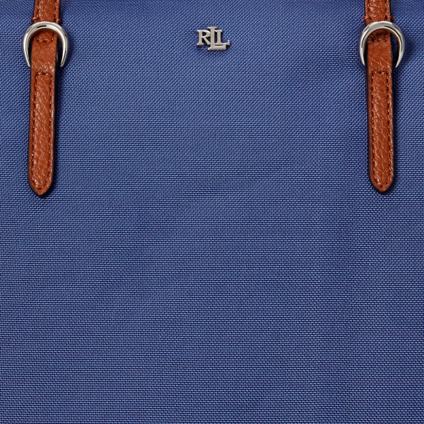 keaton-medium-nylon-tote-bag