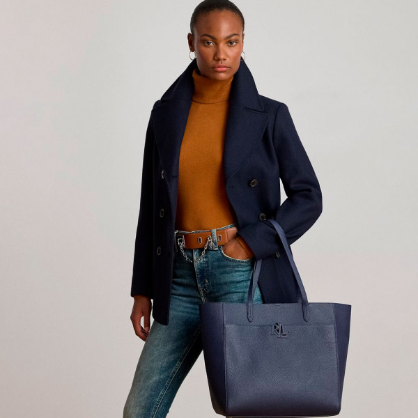 borsa-tote-grande-in-pelle-martellata-cameryn