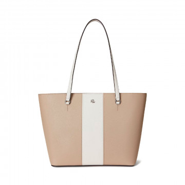 karly-mittelgrosse-tragetasche-aus-leder
