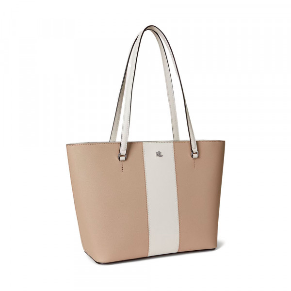 bolsa-tote-media-de-couro-karly