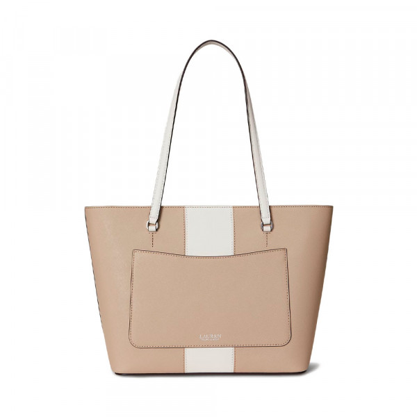 bolso-tote-karly-mediano-de-piel