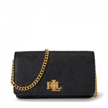 bolso-cruzado-de-piel-con-textura