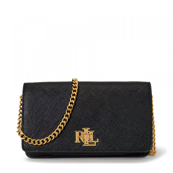 sac-bandouliere-en-cuir-texture
