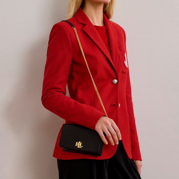 bolso-cruzado-de-piel-con-textura