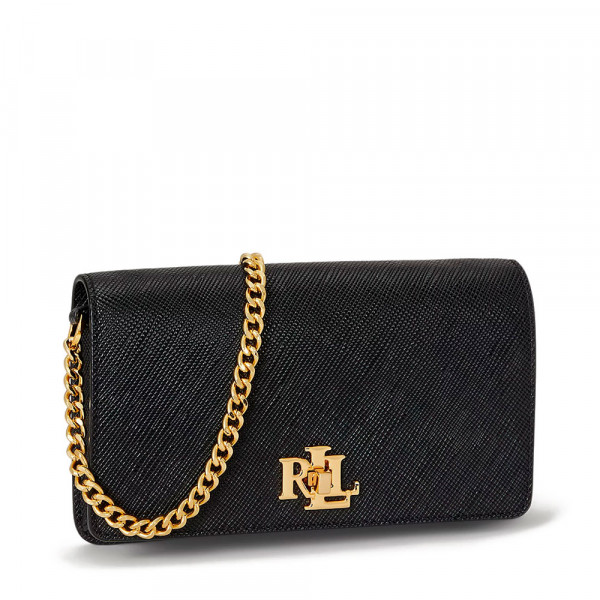 sac-bandouliere-en-cuir-texture