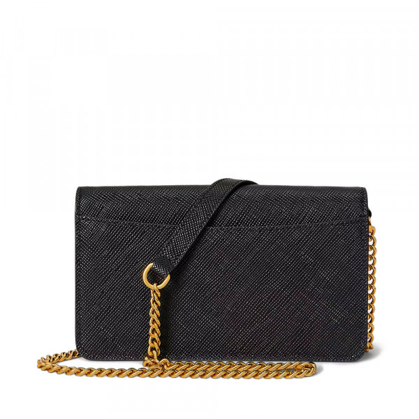 textured-leather-crossbody-bag