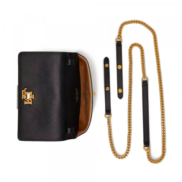 bolsa-transversal-de-couro-texturizado